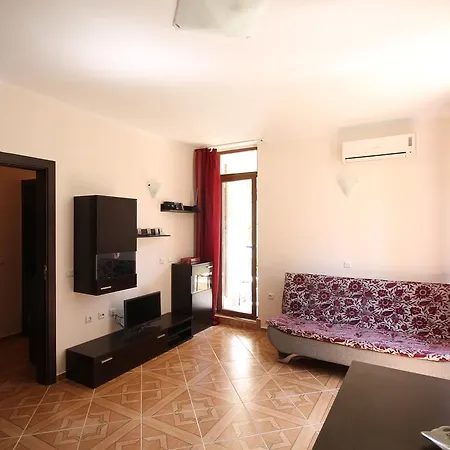 Arendoo In St. Helena * Σάνι Μπιτς