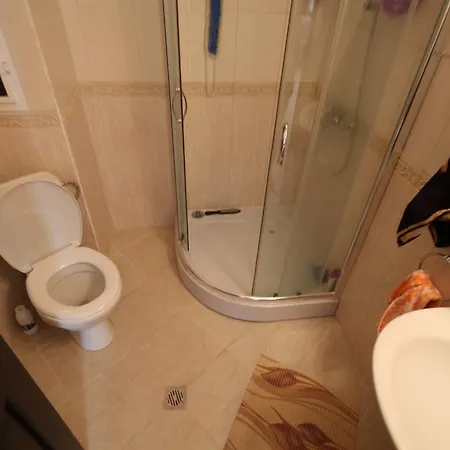 Apartamento Arendoo In St. Helena Sunny Beach